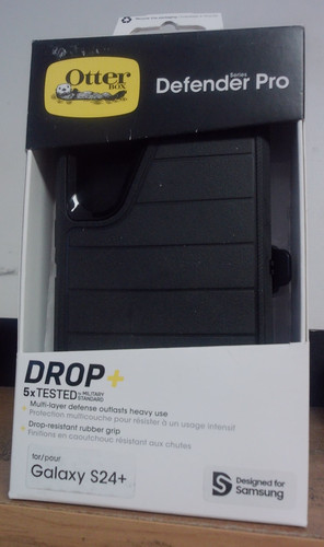 New otter box 95218 - new,