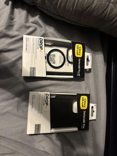 Defender pro - pro, &