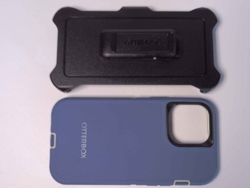 Otter box defender series for - otter,