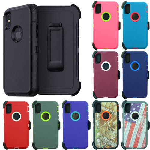 For apple iphone - xr, max