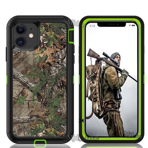 Heavy duty defender iphone - duty,