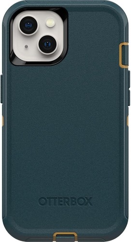 Otterbox defender case for - defender,